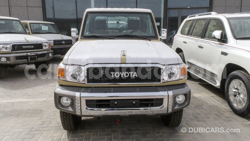 Big with watermark toyota land cruiser uganda import dubai 9566