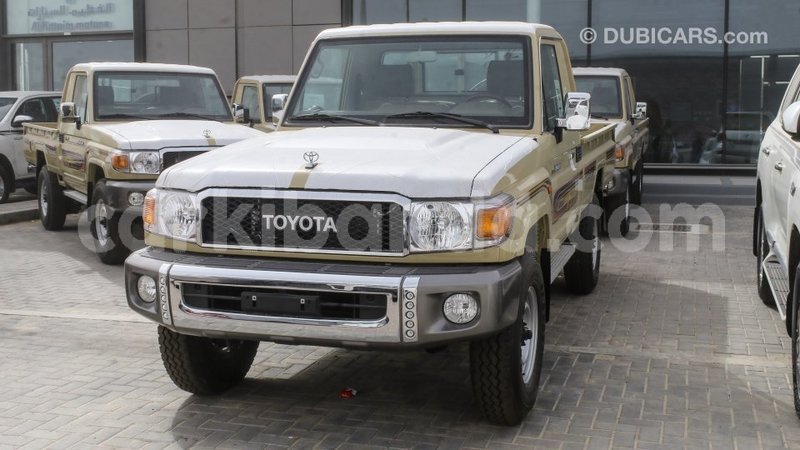 Big with watermark toyota land cruiser uganda import dubai 9566