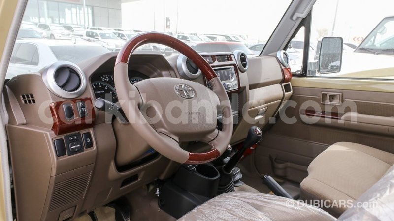 Big with watermark toyota land cruiser uganda import dubai 9566