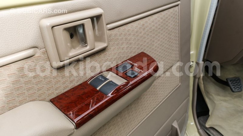Big with watermark toyota land cruiser uganda import dubai 9566