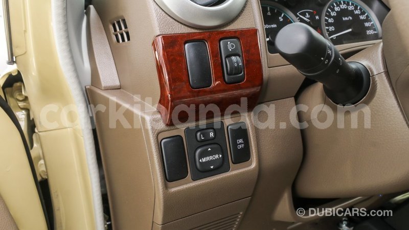 Big with watermark toyota land cruiser uganda import dubai 9566