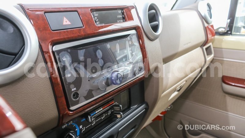 Big with watermark toyota land cruiser uganda import dubai 9566