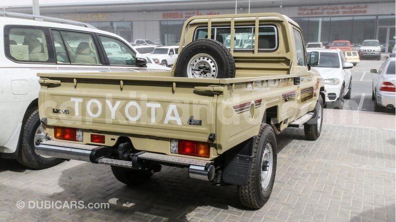 Big with watermark toyota land cruiser uganda import dubai 9566