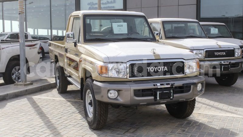 Big with watermark toyota land cruiser uganda import dubai 9567