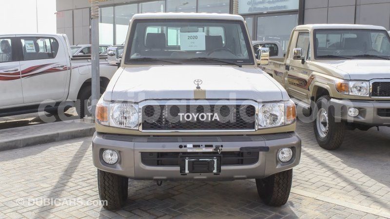 Big with watermark toyota land cruiser uganda import dubai 9567