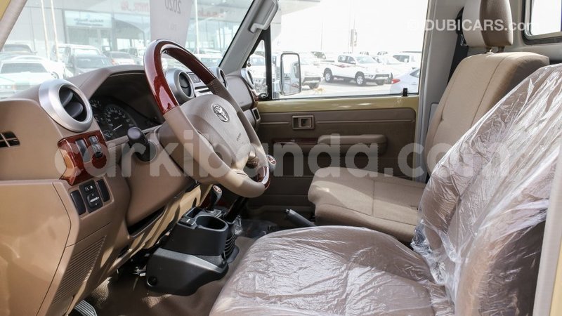Big with watermark toyota land cruiser uganda import dubai 9567