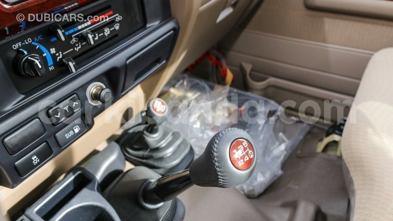 Big with watermark toyota land cruiser uganda import dubai 9567