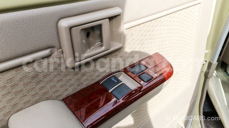 Big with watermark toyota land cruiser uganda import dubai 9567