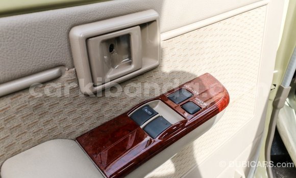 Buy Import Toyota Land Cruiser Beige Car in Import - Dubai in Uganda Buy Import Toyota Land Cruiser Beige Car in Import - Dubai in Uganda