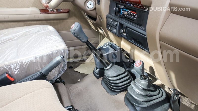 Big with watermark toyota land cruiser uganda import dubai 9567