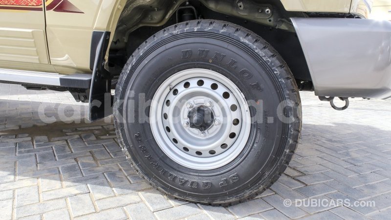 Big with watermark toyota land cruiser uganda import dubai 9567