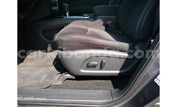 Buy Import Nissan Pathfinder Other Car in Import - Dubai in Uganda Buy Import Nissan Pathfinder Other Car in Import - Dubai in Uganda