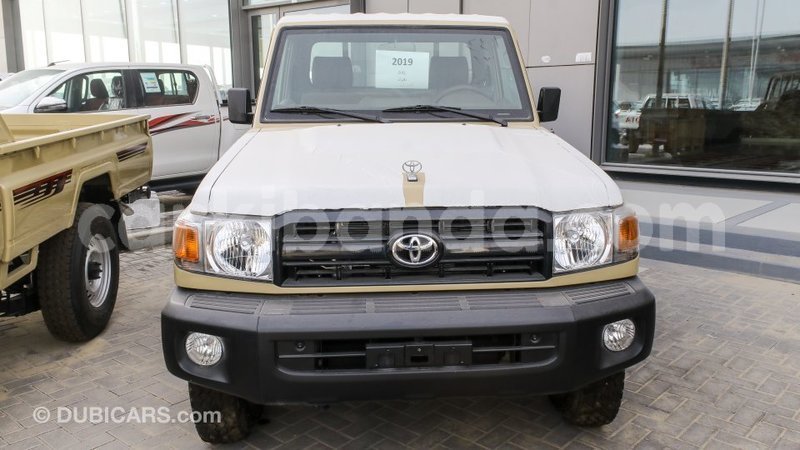 Big with watermark toyota land cruiser uganda import dubai 9569