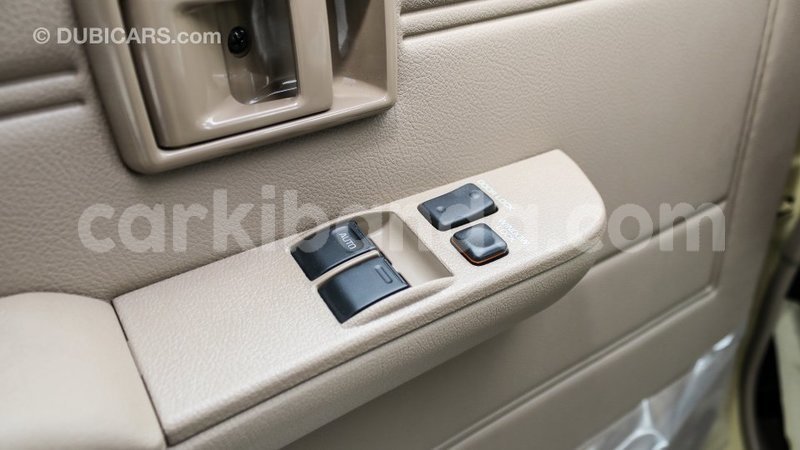 Big with watermark toyota land cruiser uganda import dubai 9569