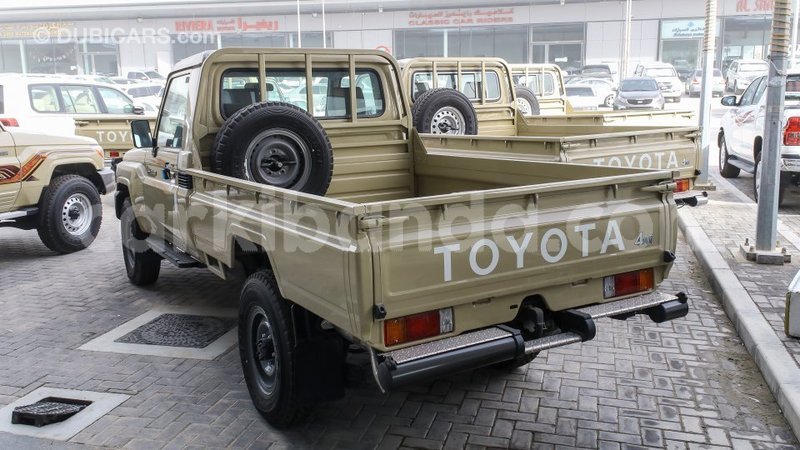 Big with watermark toyota land cruiser uganda import dubai 9569