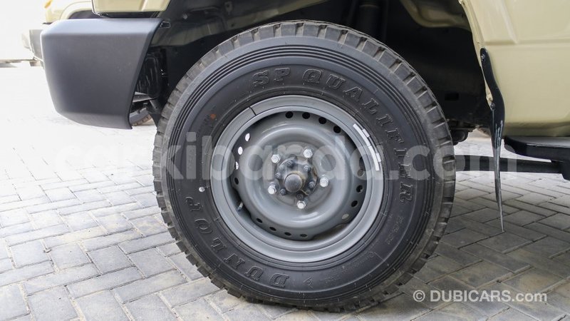 Big with watermark toyota land cruiser uganda import dubai 9569