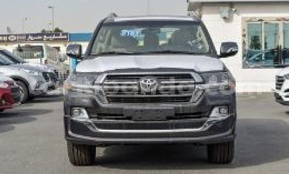 Gura Imported Toyota Land Cruiser Other Imodoka i Import - Dubai mu Uganda Gura Imported Toyota Land Cruiser Other Imodoka i Import - Dubai mu Uganda