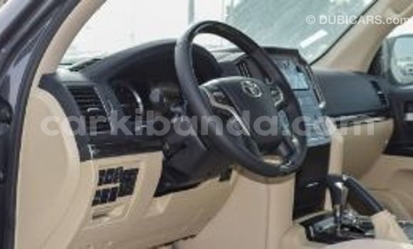 Gura Imported Toyota Land Cruiser Other Imodoka i Import - Dubai mu Uganda Gura Imported Toyota Land Cruiser Other Imodoka i Import - Dubai mu Uganda