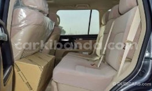 Gura Imported Toyota Land Cruiser Other Imodoka i Import - Dubai mu Uganda Gura Imported Toyota Land Cruiser Other Imodoka i Import - Dubai mu Uganda
