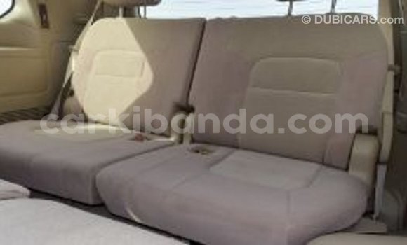 Gura Imported Toyota Land Cruiser Other Imodoka i Import - Dubai mu Uganda Gura Imported Toyota Land Cruiser Other Imodoka i Import - Dubai mu Uganda
