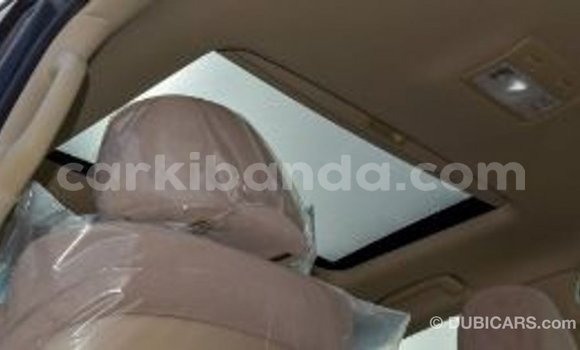 Gura Imported Toyota Land Cruiser Other Imodoka i Import - Dubai mu Uganda Gura Imported Toyota Land Cruiser Other Imodoka i Import - Dubai mu Uganda