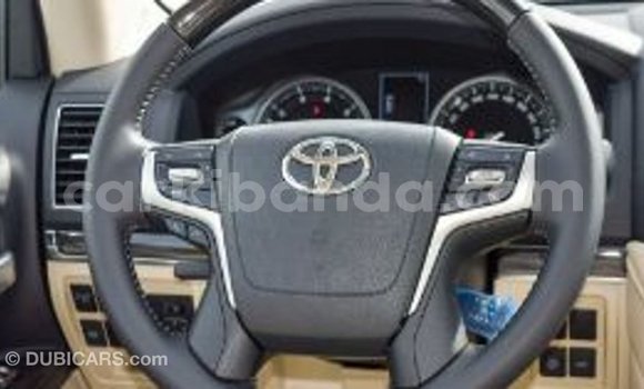 Gura Imported Toyota Land Cruiser Other Imodoka i Import - Dubai mu Uganda Gura Imported Toyota Land Cruiser Other Imodoka i Import - Dubai mu Uganda
