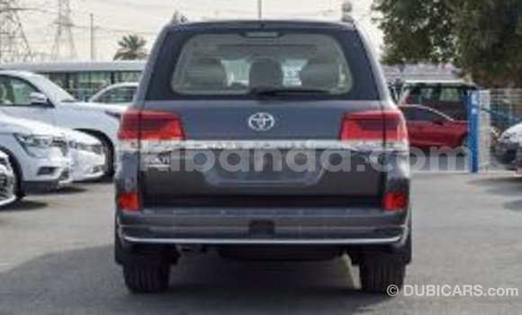 Gura Imported Toyota Land Cruiser Other Imodoka i Import - Dubai mu Uganda Gura Imported Toyota Land Cruiser Other Imodoka i Import - Dubai mu Uganda