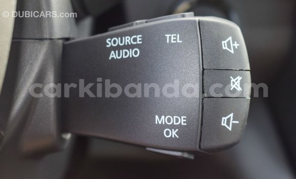 Buy Import Renault Koleos White Car in Import - Dubai in Uganda Buy Import Renault Koleos White Car in Import - Dubai in Uganda