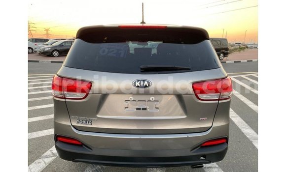 Buy Import Kia Sorento Other Car in Import - Dubai in Uganda Buy Import Kia Sorento Other Car in Import - Dubai in Uganda