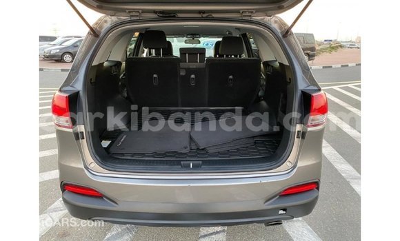 Buy Import Kia Sorento Other Car in Import - Dubai in Uganda Buy Import Kia Sorento Other Car in Import - Dubai in Uganda