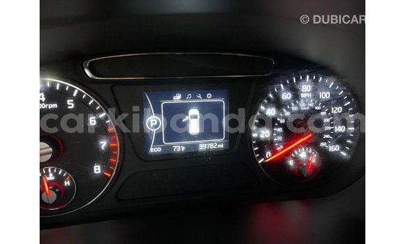 Buy Import Kia Sorento Other Car in Import - Dubai in Uganda Buy Import Kia Sorento Other Car in Import - Dubai in Uganda