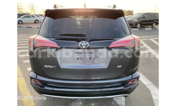 Buy Import Toyota 4Runner Other Car in Import - Dubai in Uganda Buy Import Toyota 4Runner Other Car in Import - Dubai in Uganda