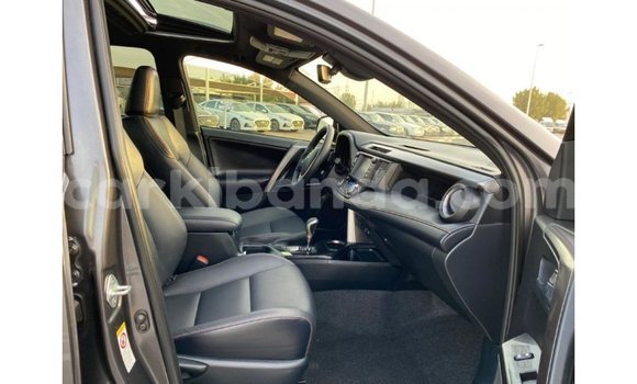 Buy Import Toyota 4Runner Other Car in Import - Dubai in Uganda Buy Import Toyota 4Runner Other Car in Import - Dubai in Uganda