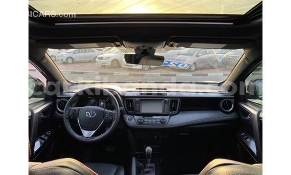 Buy Import Toyota 4Runner Other Car in Import - Dubai in Uganda Buy Import Toyota 4Runner Other Car in Import - Dubai in Uganda