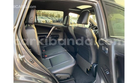 Buy Import Toyota 4Runner Other Car in Import - Dubai in Uganda Buy Import Toyota 4Runner Other Car in Import - Dubai in Uganda