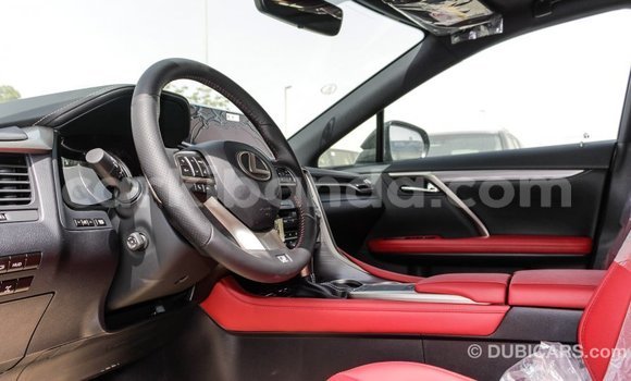 Nunua Imported Lexus RX 300 Nyeupe Gari ndani ya Import - Dubai nchini Uganda Nunua Imported Lexus RX 300 Nyeupe Gari ndani ya Import - Dubai nchini Uganda
