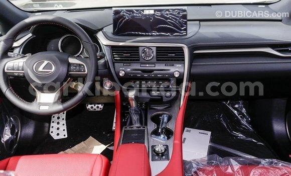 Nunua Imported Lexus RX 300 Nyeupe Gari ndani ya Import - Dubai nchini Uganda Nunua Imported Lexus RX 300 Nyeupe Gari ndani ya Import - Dubai nchini Uganda