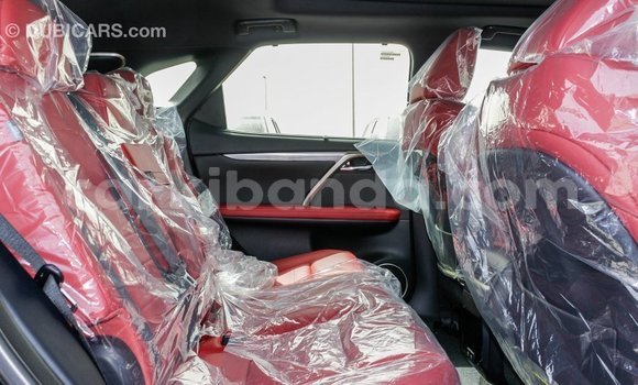 Nunua Imported Lexus RX 300 Nyeupe Gari ndani ya Import - Dubai nchini Uganda Nunua Imported Lexus RX 300 Nyeupe Gari ndani ya Import - Dubai nchini Uganda