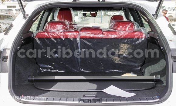 Nunua Imported Lexus RX 300 Nyeupe Gari ndani ya Import - Dubai nchini Uganda Nunua Imported Lexus RX 300 Nyeupe Gari ndani ya Import - Dubai nchini Uganda