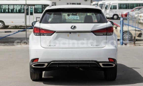 Nunua Imported Lexus RX 300 Nyeupe Gari ndani ya Import - Dubai nchini Uganda Nunua Imported Lexus RX 300 Nyeupe Gari ndani ya Import - Dubai nchini Uganda