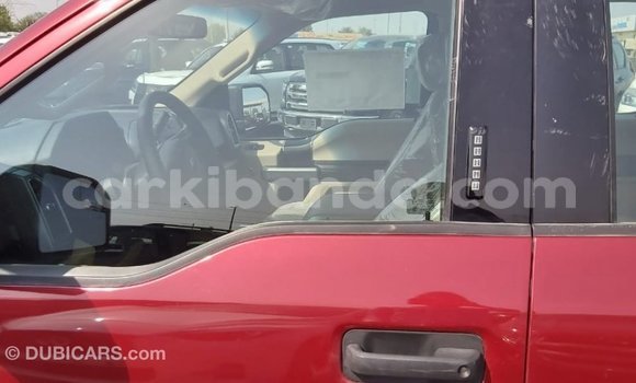 Buy Import Ford Club Wagon Red Car in Import - Dubai in Uganda Buy Import Ford Club Wagon Red Car in Import - Dubai in Uganda