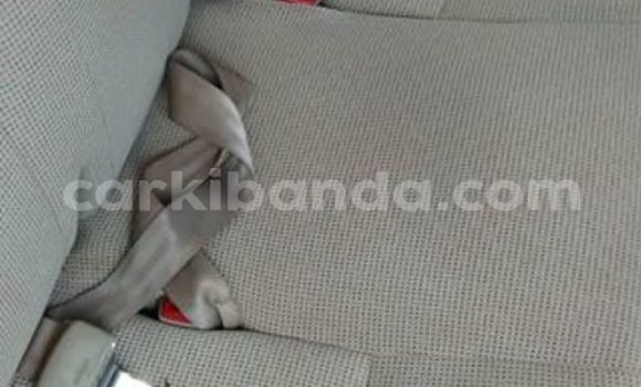 Buy Used Toyota Raum Blue Car in Kampala in Uganda Buy Used Toyota Raum Blue Car in Kampala in Uganda