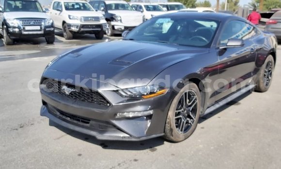 Buy Import Ford Mustang Other Car in Import - Dubai in Uganda Buy Import Ford Mustang Other Car in Import - Dubai in Uganda