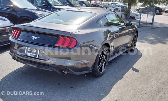 Buy Import Ford Mustang Other Car in Import - Dubai in Uganda Buy Import Ford Mustang Other Car in Import - Dubai in Uganda