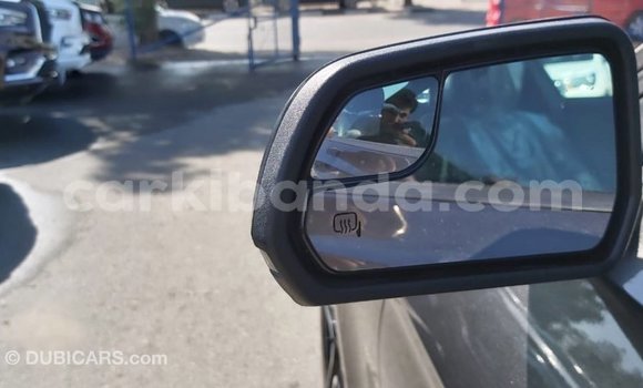 Buy Import Ford Mustang Other Car in Import - Dubai in Uganda Buy Import Ford Mustang Other Car in Import - Dubai in Uganda