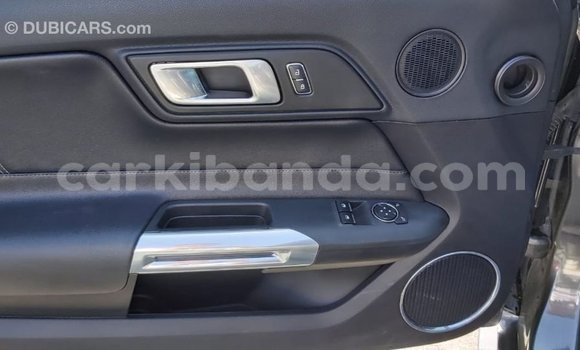 Buy Import Ford Mustang Other Car in Import - Dubai in Uganda Buy Import Ford Mustang Other Car in Import - Dubai in Uganda