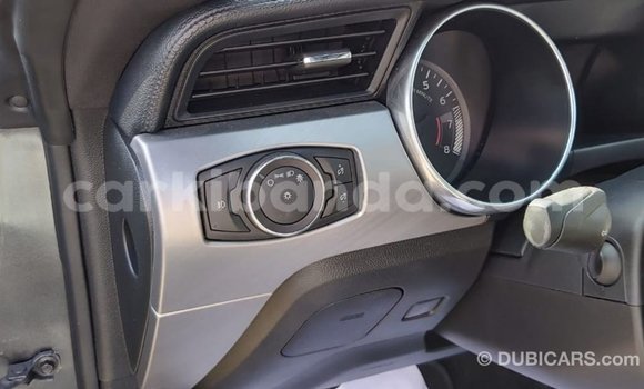 Buy Import Ford Mustang Other Car in Import - Dubai in Uganda Buy Import Ford Mustang Other Car in Import - Dubai in Uganda