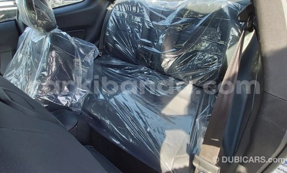 Buy Import Ford Mustang Other Car in Import - Dubai in Uganda Buy Import Ford Mustang Other Car in Import - Dubai in Uganda