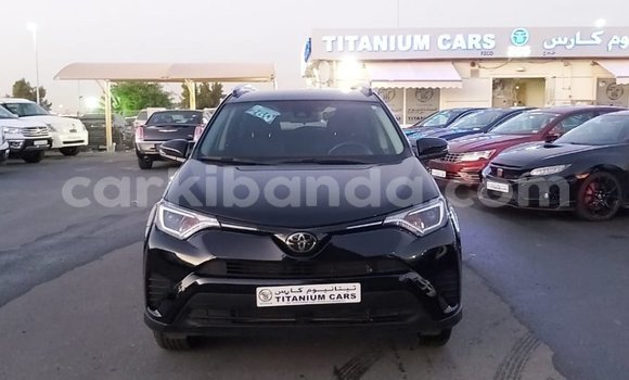 Buy Import Toyota 4Runner Black Car in Import - Dubai in Uganda Buy Import Toyota 4Runner Black Car in Import - Dubai in Uganda