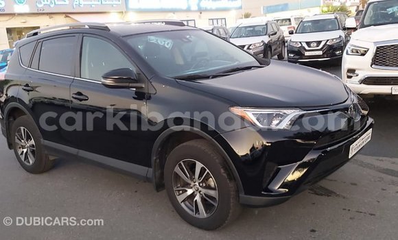 Buy Import Toyota 4Runner Black Car in Import - Dubai in Uganda Buy Import Toyota 4Runner Black Car in Import - Dubai in Uganda